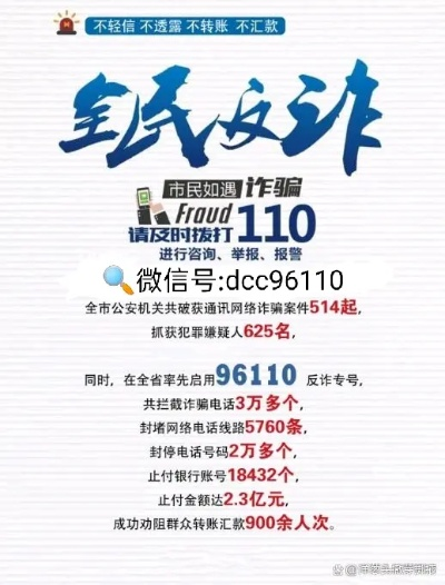 信誉黑客居款联系方式，揭秘、解析与警示