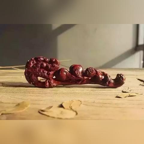 桃多多提现全攻略，额度怎么提？最低多少钱？常见问题解答！