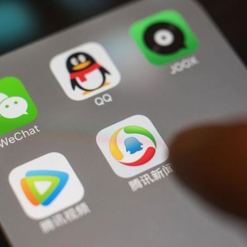如何有效监控老公的微信？