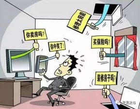 抖音月付怎么用才不踩坑？手把手教你避雷+薅羊毛全攻略