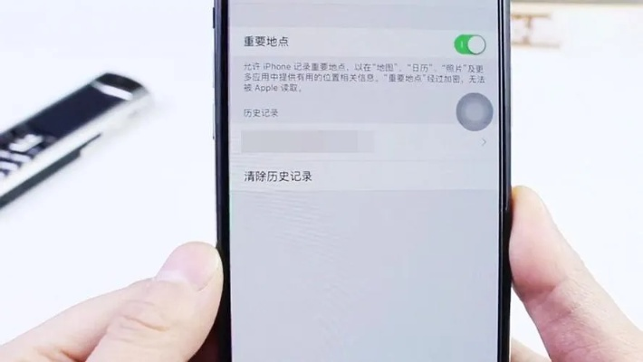 查老公手机记录？这5种方法合法又有效，手把手教你取证
