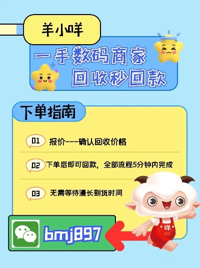 羊小咩便荔卡实物套退款全攻略，手把手教你拿回血汗钱