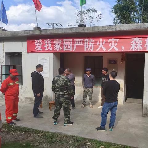 手机短信聊天记录永久删除，轻松攻略与注意事项