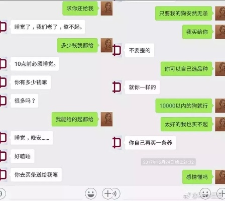 揭秘微信聊天记录盗取真相，风险警示与防范策略