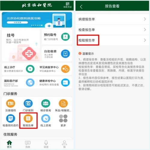 宾馆开房记录查询全攻略，网站、方法与注意事项