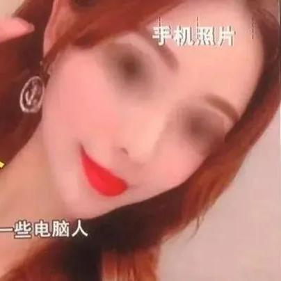 如何查询别人的手机陌陌聊天记录？
