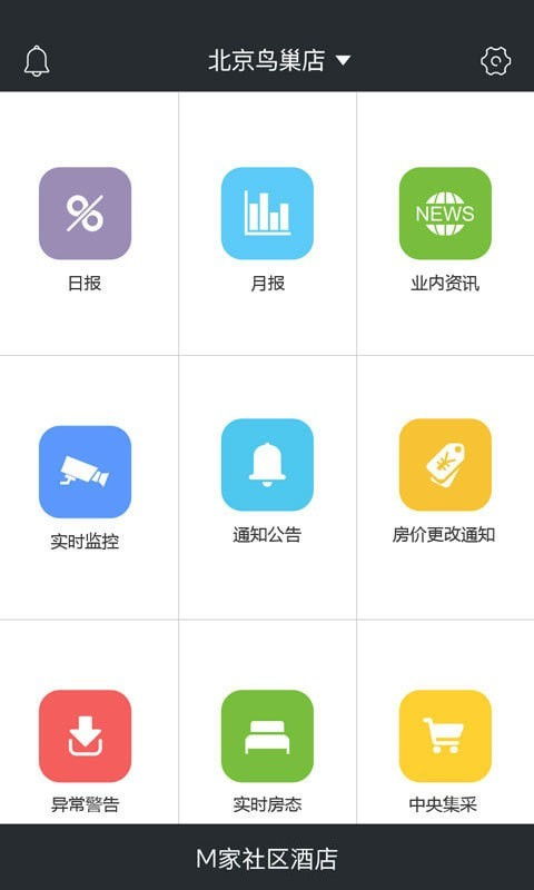 酒店如何查视频监控记录，一步步的实用指南