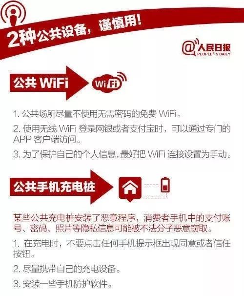 酒店如何查视频监控记录，一步步的实用指南
