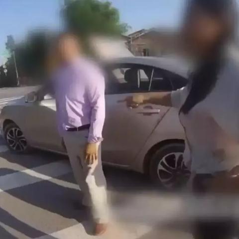 微信聊天记录被盗取，隐私危机与防范措施