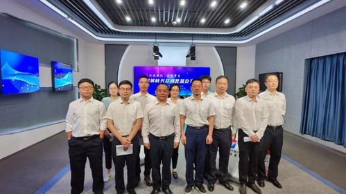 昆都仑区办理POS机最快地点及案例分析
