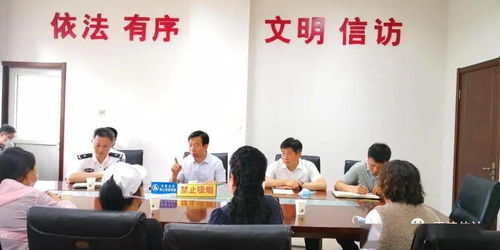 昆都仑区办理POS机最快地点及案例分析