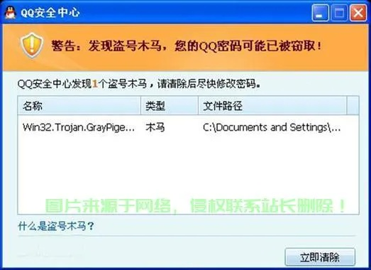 揭秘怎样盗QQ聊天记录f4，风险警示与合法途径探讨