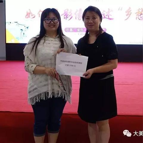 联通手机通话记录和聊天记录查询全攻略，手把手教你轻松搞定