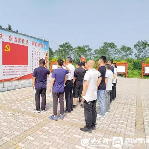 联通手机通话记录和聊天记录查询全攻略，手把手教你轻松搞定
