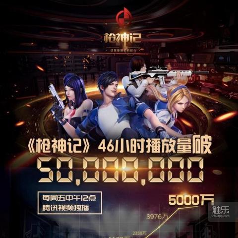 揭秘微信，如何查看IP地址与恢复聊天记录全攻略