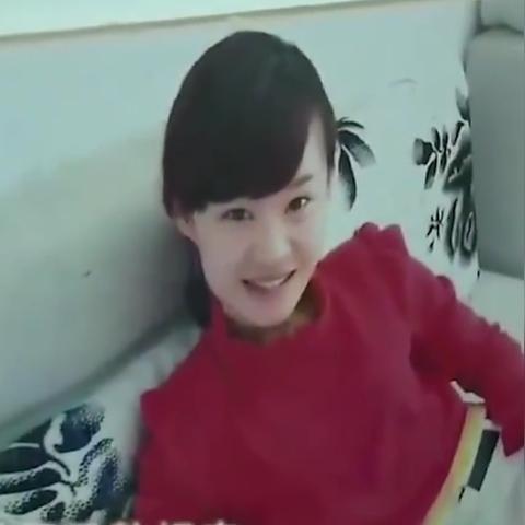 查开房记录网址us，法律风险与隐私保护的深度解析