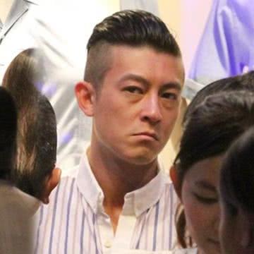 查开房记录网址us，法律风险与隐私保护的深度解析