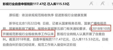 查开房网，背后的真相与注意事项，一篇说透所有细节