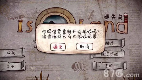 羊小咩便荔卡套现攻略详解，方法与案例解析
