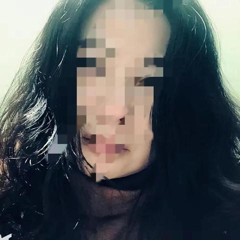 查开房背后的法律与隐私边界，一篇通俗易懂的指南