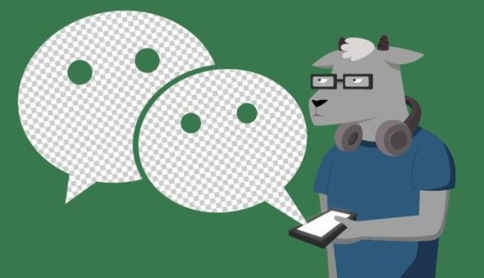 怎么窃取他人的微信聊天记录？揭秘黑灰产的黑暗陷阱