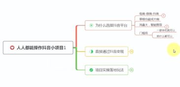 抖音怎么查附近酒店记录？详细教程与案例解析