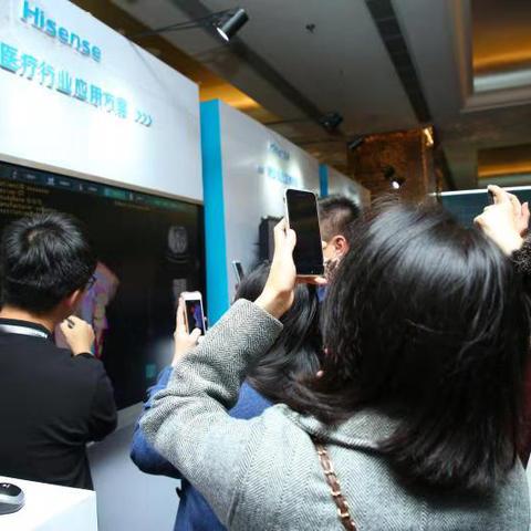 易POS机办理与售后维护指南