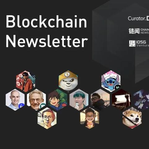 易POS机办理与售后维护指南