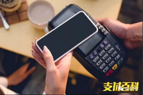 办理大额POS机的关键步骤与注意事项