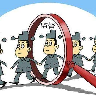 如何办理外汇POS机