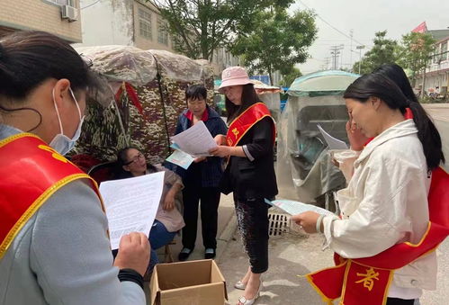 会宁县办理POS机指南