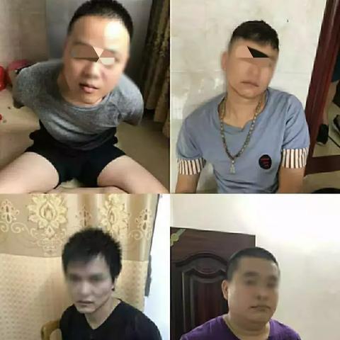 惠州地区POS机办理指南