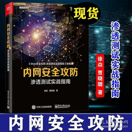 正规黑客服务指南，如何合法获取安全防护与漏洞修复服务？