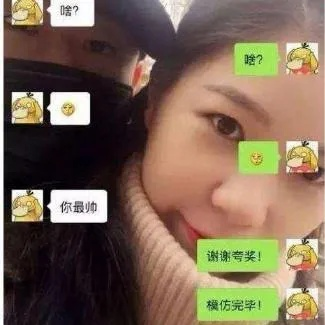 如何查看老婆手机微信聊天记录？这5种方法+注意事项，看完别后悔