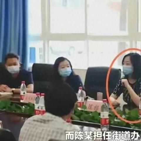 掌握隐私保护技巧，如何查看聊天记录并安全删除