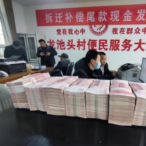 怎么查酒店包月信息记录？全面解析方法与注意事项