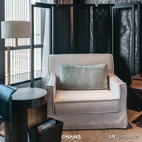 怎么查酒店包月信息记录？全面解析方法与注意事项