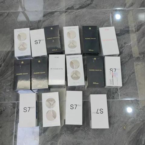 如何查询宾馆开房记录