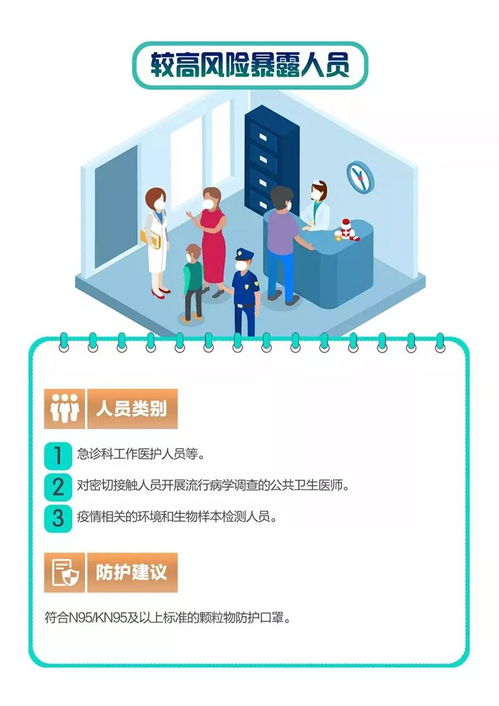 2021年查开房技术全解析，合法途径与风险防范指南
