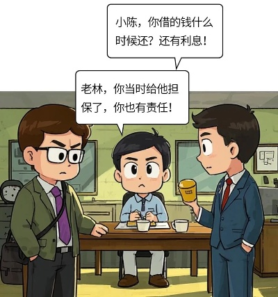 揭秘U卡分期乐套现套路，3种常见方式+风险预警（附真实案例）