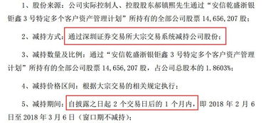 谁能查酒店住房记录？揭秘背后的真相与规定