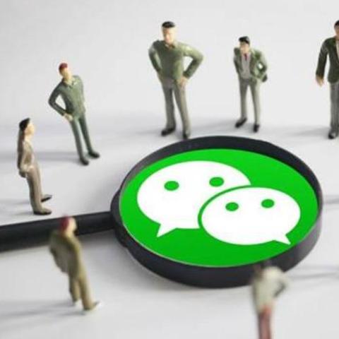 微信分付额度套现攻略，从100到1000的神奇之旅