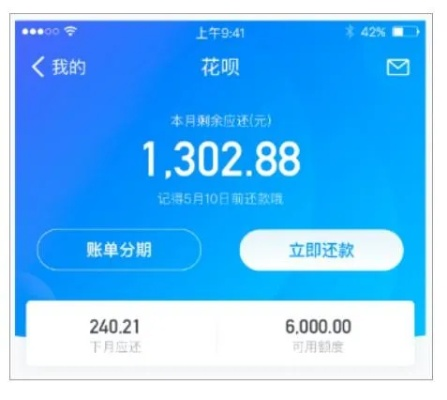 花呗提现全攻略，步骤、注意事项与案例分析