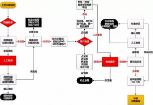 抖音月付出库全流程解析，手把手教你合规提取数据（附避坑指南）
