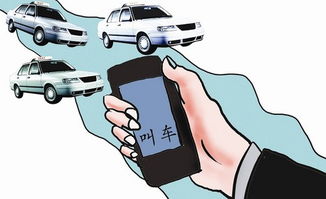 身份证查住宿记录免费—轻松搞定你的出行查询