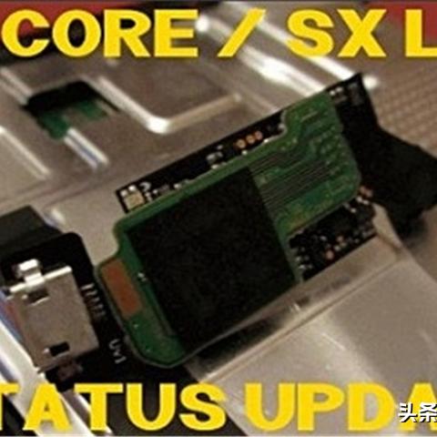 网络安全小贴士，如何辨别并远离非法黑客联系方式