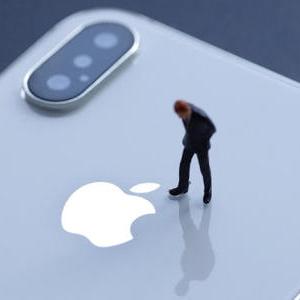 怎么查看别人的微信语音聊天记录？揭秘隐私与风险