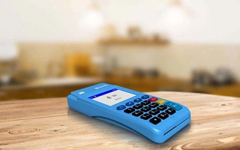个体户办理POS机的实用指南