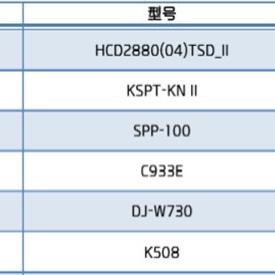 申请办理pos机预授权的流程与注意事项