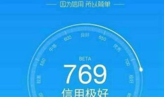 花呗额度提现后突然被降，我该怎么办？